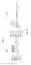Fig. 41 - Systems and methods for determining rotation from nonlinear periodic signals
