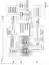 Fig. 44 - Systems and methods for determining rotation from nonlinear periodic signals