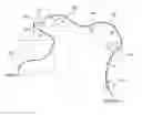 Fig. 01 - Method for displaying a position on a map