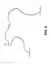 Fig. 06 - Method for displaying a position on a map