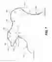 Fig. 08 - Method for displaying a position on a map