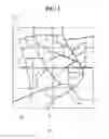 Fig. 02 - Navigation system and method