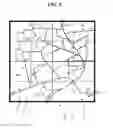 Fig. 06 - Navigation system and method