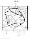 Fig. 07 - Navigation system and method