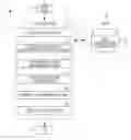Fig. 01 - Electronic device, arrival determination method, and recording medium