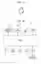Fig. 02 - Electronic device, arrival determination method, and recording medium