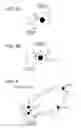 Fig. 06 - Electronic device, arrival determination method, and recording medium