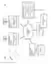 Fig. 02 - METHOD AND APPARATUS FOR DETERMINING A DROP-OFF AND A PICK-UP LOCATION BASED ON FITNESS GOALS