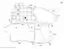 Fig. 01 - Methods and systems for creating and using a location identification grid