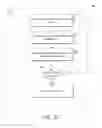 Fig. 07 - Methods and systems for creating and using a location identification grid