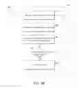 Fig. 08 - Methods and systems for creating and using a location identification grid