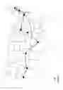 Fig. 08 - Generating turn-by-turn direction previews