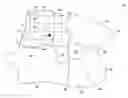 Fig. 01 - Methods and systems for creating and using a location identification grid