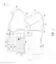 Fig. 02 - Methods and systems for creating and using a location identification grid