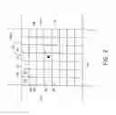 Fig. 03 - Methods and systems for creating and using a location identification grid