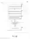 Fig. 08 - Methods and systems for creating and using a location identification grid
