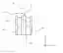 Fig. 01 - Magnetic sensor device