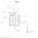 Fig. 02 - Magnetic sensor device