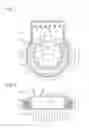 Fig. 03 - Terminal block structure and stator for resolver