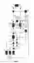 Fig. 06 - Apparatus for interrogating distributed stimulated Brillouin scattering optical fibre sensors using a quickly tuneable Brillouin ring laser