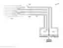Fig. 01 - MEMS-based conformal air speed sensor