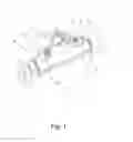 Fig. 02 - Coriolis mass flowmeter