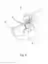 Fig. 06 - Coriolis mass flowmeter