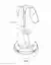 Fig. 03 - Hygienic dispenser