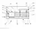 Fig. 01 - Microwave module