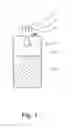 Fig. 02 - Microwave module