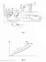 Fig. 02 - FUEL TANK HAVING AN ACTIVATED CARBON FILTER AND METHOD TO DISPLAY THE FUEL LEVEL OF THE FUEL TANK WITH SIGNAL SUPRESSION AT A CRITICAL NEGATIVE PRESSURE DURING REGENERATION OF THE ACTIVATED CARBON FILTER