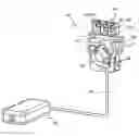Fig. 01 - SENSOR AND METHOD OF MANUFACTURING SENSOR