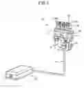 Fig. 02 - SENSOR AND METHOD OF MANUFACTURING SENSOR