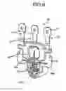 Fig. 06 - SENSOR AND METHOD OF MANUFACTURING SENSOR