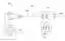 Fig. 01 - OFDR system for localized vibration detection