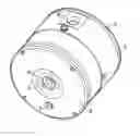 Fig. 01 - Sound sensor