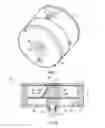Fig. 02 - Sound sensor
