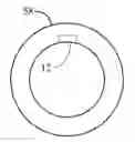 Fig. 01 - Optical perspiration sensor using frustrated total internal reflection