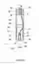 Fig. 08 - Fiber optic probe for remote spectroscopy