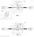 Fig. 02 - Spectrometer insert for measuring temperature-dependent optical properties