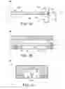 Fig. 02 - Apparatus, method and system for spectrometry with a displaceable waveguide structure
