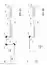 Fig. 07 - Apparatus, method and system for spectrometry with a displaceable waveguide structure