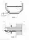 Fig. 02 - Apparatus and methods for continuous temperature measurement of molten metals