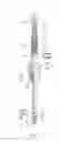 Fig. 02 - Temperature sensor