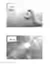 Fig. 06 - APPARATUS AND METHOD FOR SERVICE REPLACEMENT OF DAMAGED EXHAUST TEMPERATURE SENSOR MOUNTING BOSS