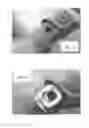 Fig. 07 - APPARATUS AND METHOD FOR SERVICE REPLACEMENT OF DAMAGED EXHAUST TEMPERATURE SENSOR MOUNTING BOSS