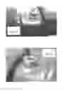 Fig. 08 - APPARATUS AND METHOD FOR SERVICE REPLACEMENT OF DAMAGED EXHAUST TEMPERATURE SENSOR MOUNTING BOSS