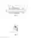 Fig. 02 - TORQUE MEASURING DEVICE