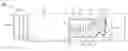 Fig. 01 - Passive pressure sensing