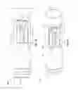Fig. 02 - Passive pressure sensing